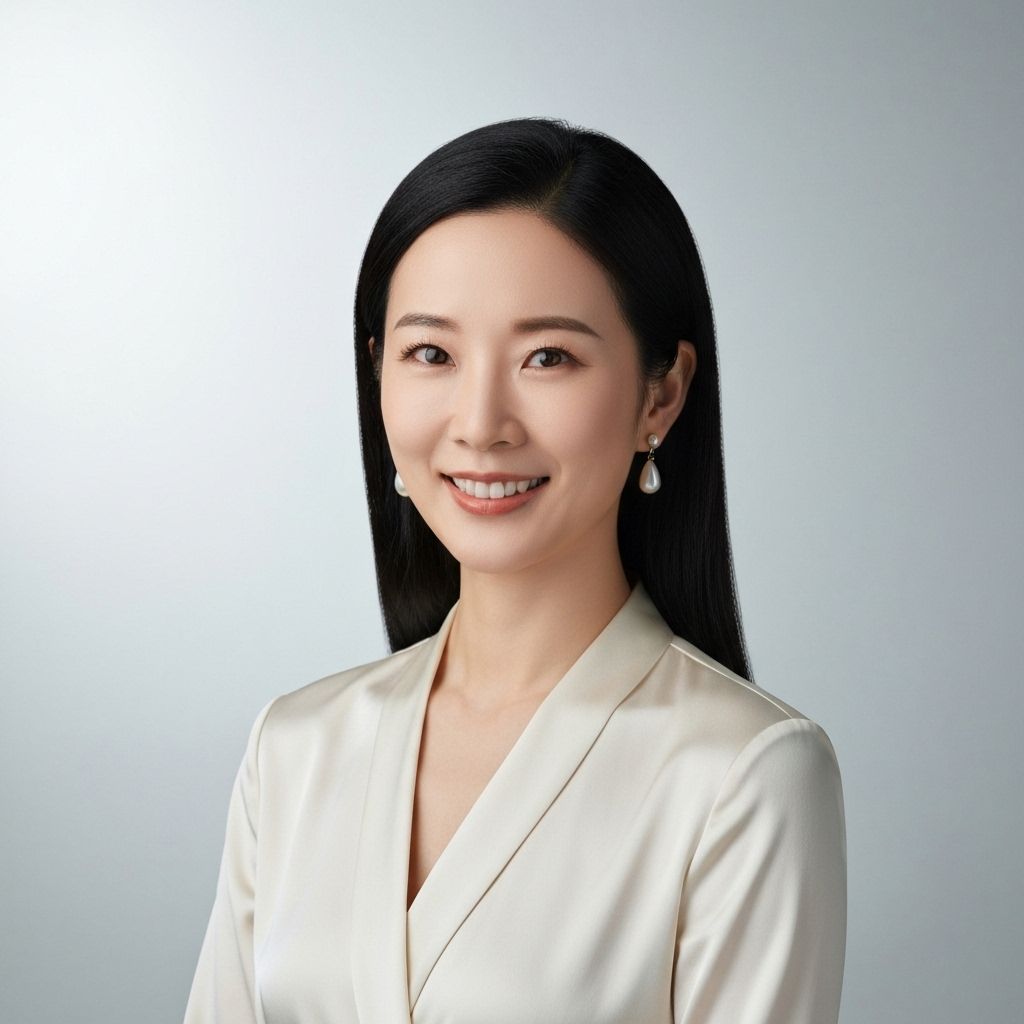 Emma Chen